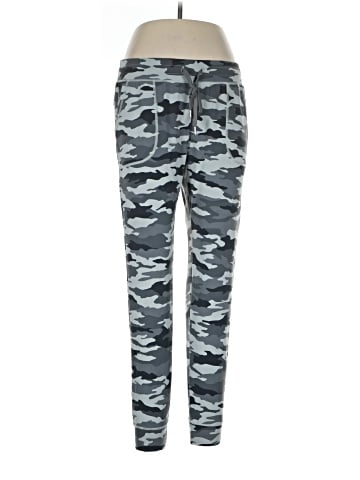 Zyia Active Casual Pants (view 1)