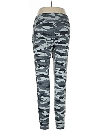 Zyia Active Casual Pants (view 2)