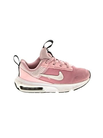 Nike Sneakers (view 1)