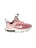 Nike Pink Sneakers Size 10 (kids, wide) - photo 1