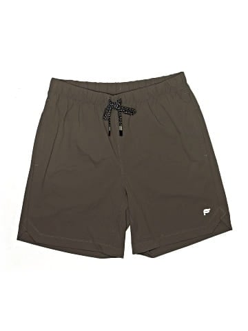 Fabletics Athletic Shorts (view 1)