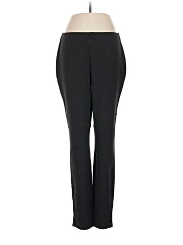 Eileen Fisher Active Pants (view 1)