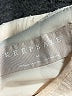 Keepsake Tan Cocktail Dress Size M - photo 7