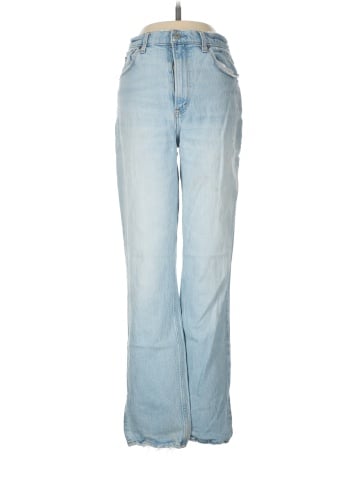 Abercrombie & Fitch Jeans (view 1)