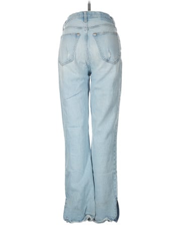 Abercrombie & Fitch Jeans (view 2)