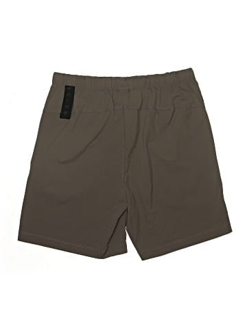Fabletics Athletic Shorts (view 2)