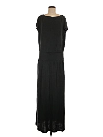 PrAna Casual Dress (view 1)