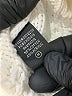 Cyrus Ivory Pullover Sweater Size M - photo 8
