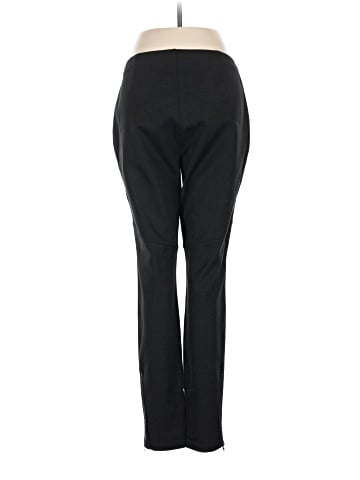 Eileen Fisher Active Pants (view 2)
