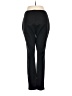 Eileen Fisher Black Active Pants Size S (petite) - photo 2