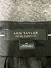 Ann Taylor Gray Dress Pants Size 0 Petite - photo 7