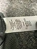 Ann Taylor Gray Dress Pants Size 0 Petite - photo 8