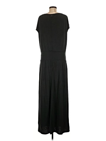PrAna Casual Dress (view 2)