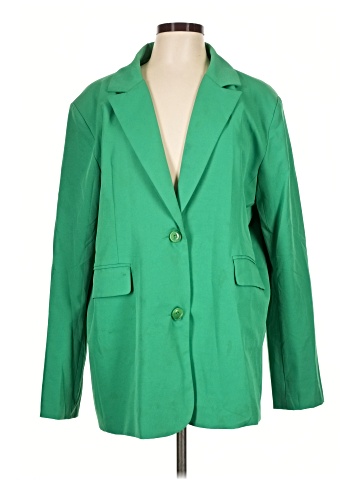 Motel Blazer (view 1)