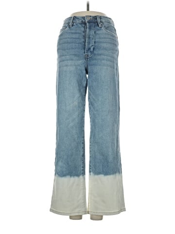 Blank NYC Jeans (view 1)