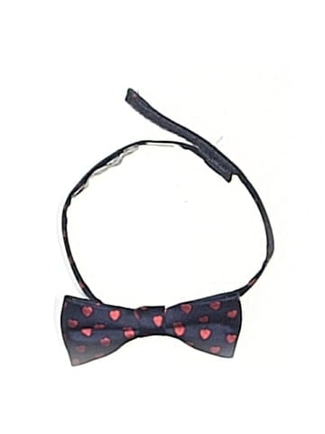 Janie and Jack Bowtie (view 1)