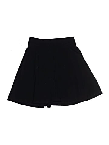 Elie Tahari Casual Skirt (view 1)