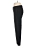 Eileen Fisher Black Active Pants Size S (petite) - photo 5