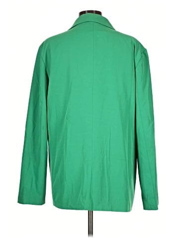 Motel Blazer (view 2)
