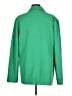 Motel Green Blazer Size L - photo 2