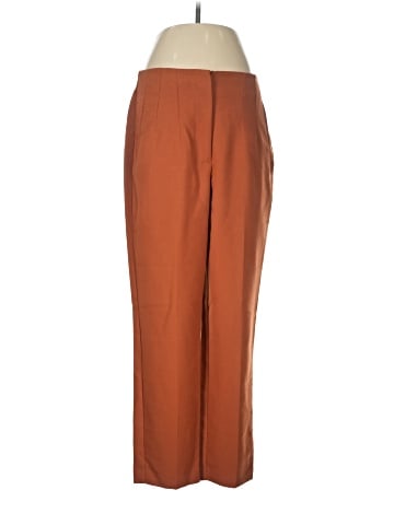 Nine West Dress Pants (view 1)