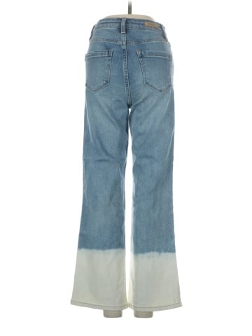 Blank NYC Jeans (view 2)