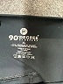 90 Degree by Reflex Solid Black Active Pants Size XL - photo 7