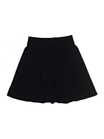 Elie Tahari Casual Skirt (view 2)