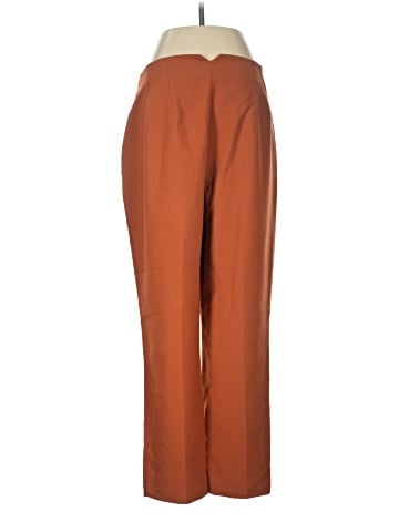 Nine West Dress Pants (view 2)