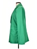 Motel Green Blazer Size L - photo 5