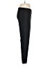 Eileen Fisher Black Active Pants Size S (petite) - photo 4