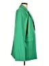 Motel Green Blazer Size L - photo 4