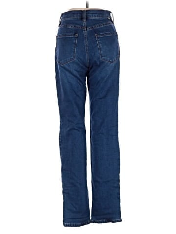 Eddie Bauer Jeans (view 2)