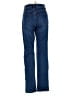Eddie Bauer Blue Jeans Size 0 - photo 2