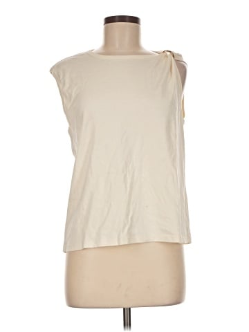 LNA Sleeveless T-Shirt (view 1)