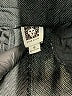 Anne Klein Tweed Gray Dress Pants Size 10 - photo 4