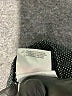 Anne Klein Tweed Gray Dress Pants Size 10 - photo 5