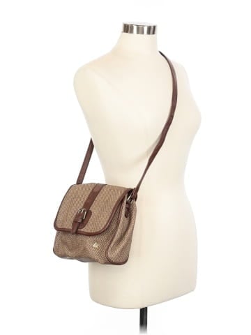 Liz Claiborne Crossbody Bag (view 2)
