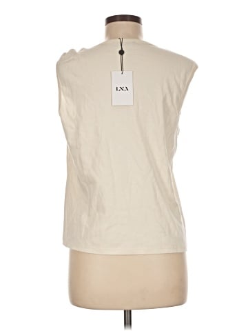 LNA Sleeveless T-Shirt (view 2)