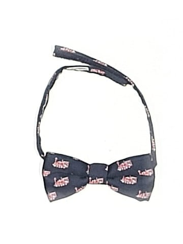 Janie and Jack Bowtie (view 1)