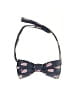 Janie and Jack Black Bowtie One size (toddler) - photo 1
