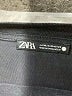 Zara Black Short Sleeve T-Shirt Size M - photo 7