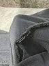 Zara Black Short Sleeve T-Shirt Size M - photo 8