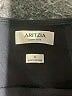 Aritzia Black Tube Top Size S - photo 7
