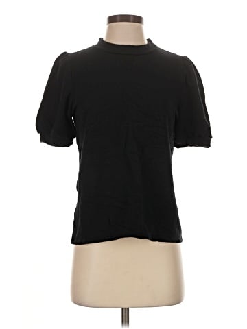 Amour Vert Short Sleeve Top (view 1)