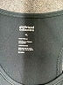 Girlfriend Collective Black Tank Top Size XL - photo 6