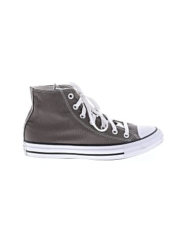 Converse Sneakers (view 1)