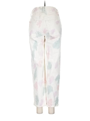 Universal Thread Jeans (view 2)