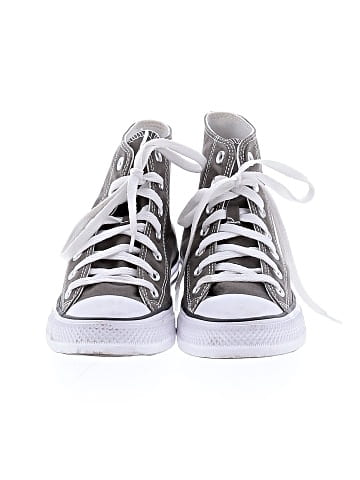 Converse Sneakers (view 2)