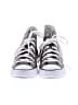 Converse Gray Sneakers Size 8 - photo 2